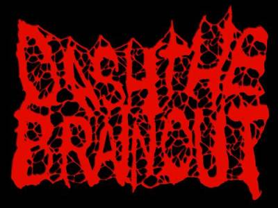 logo Dash The Brain Out